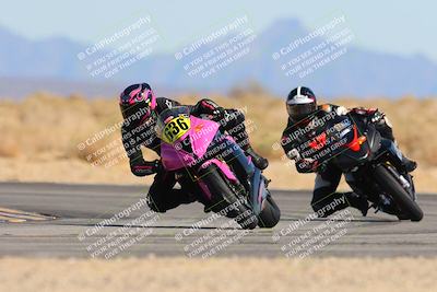 media/Mar-08-2025-TrackXperience (Sat) [[277b597a28]]/2-Level 3/Session 5 (Turn 16)/